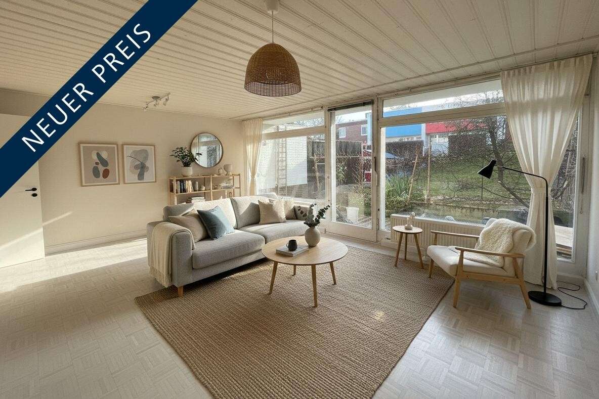 Thumbnail-Haus zum Kaufen in Coburg 225.000,00 € 110 m²