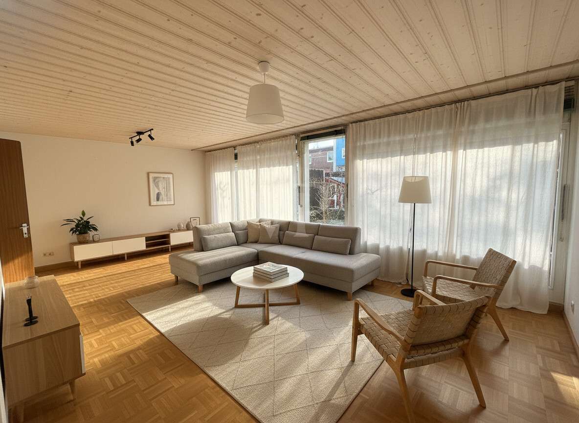 Thumbnail-Haus zum Kaufen in Coburg 250.000,00 € 110 m²