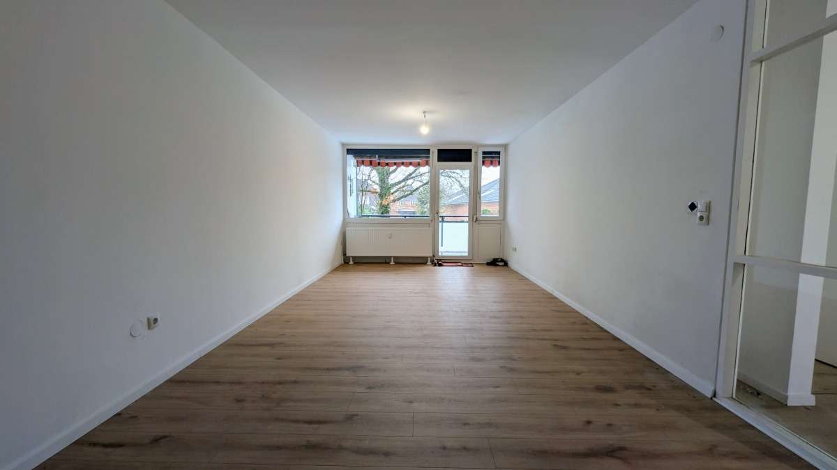 Thumbnail-Wohnung zum Mieten in Bremen 875,00 € 70 m²
