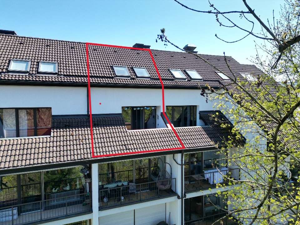 Thumbnail-Wohnung zum Kaufen in München 374.000,00 € 56 m²