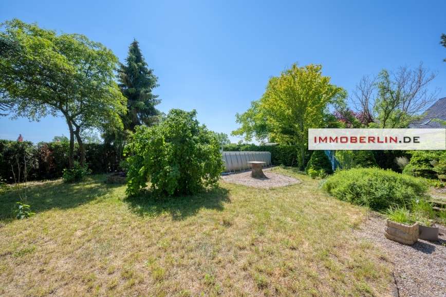 Thumbnail-Grundstück zu verkaufen in Linthe 105.000,00 € 600 m²