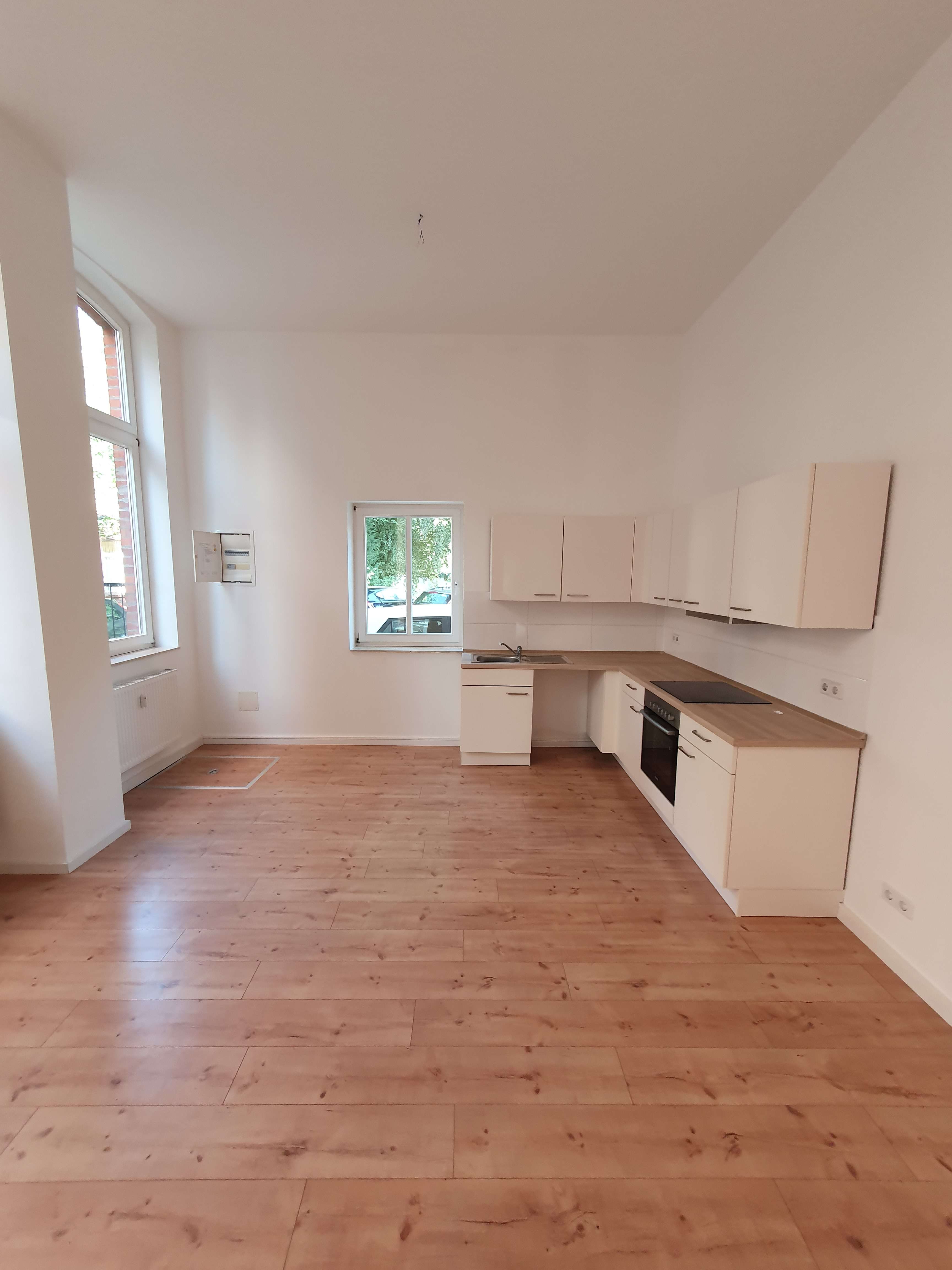Thumbnail-Wohnung zum Mieten in Magdeburg 445,27 € 63.61 m²