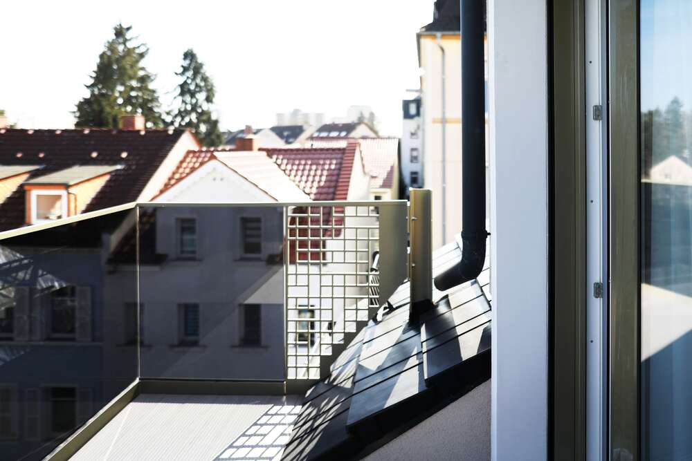 Thumbnail-Wohnung zum Mieten in Neu-Isenburg 2.500,00 € 80 m²