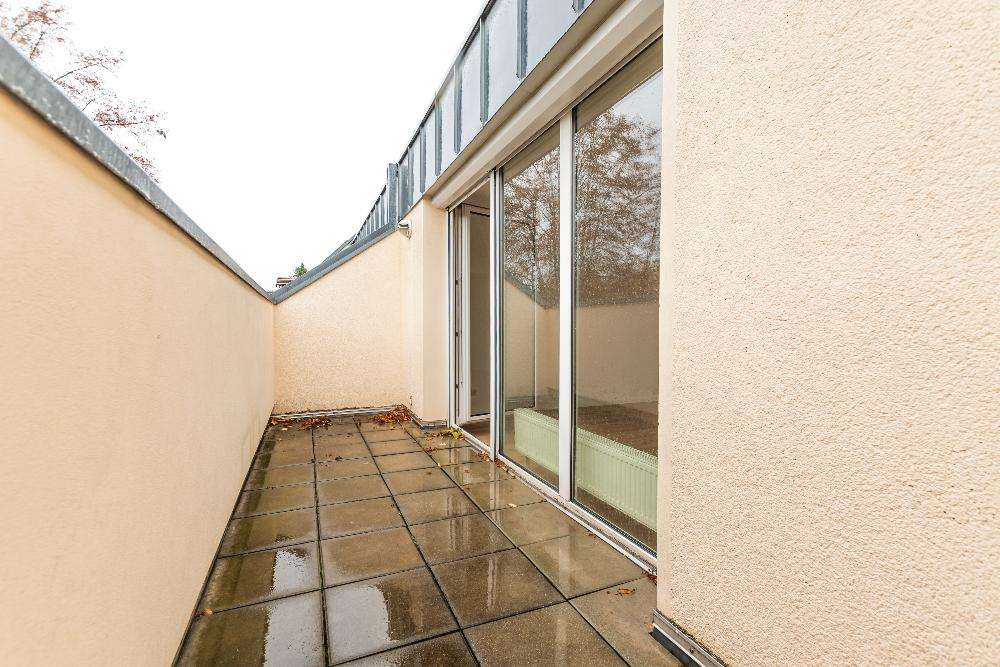 Thumbnail-Wohnung zum Mieten in Chemnitz 430,00 € 72.68 m²