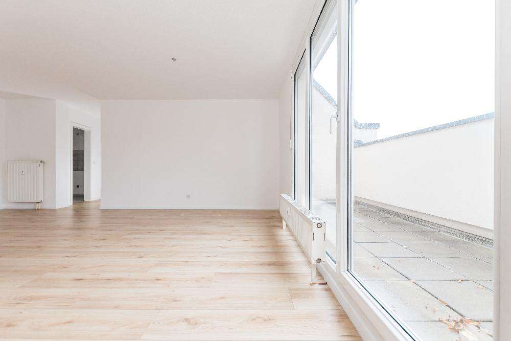 Thumbnail-Wohnung zum Mieten in Chemnitz 430,00 € 72.68 m²