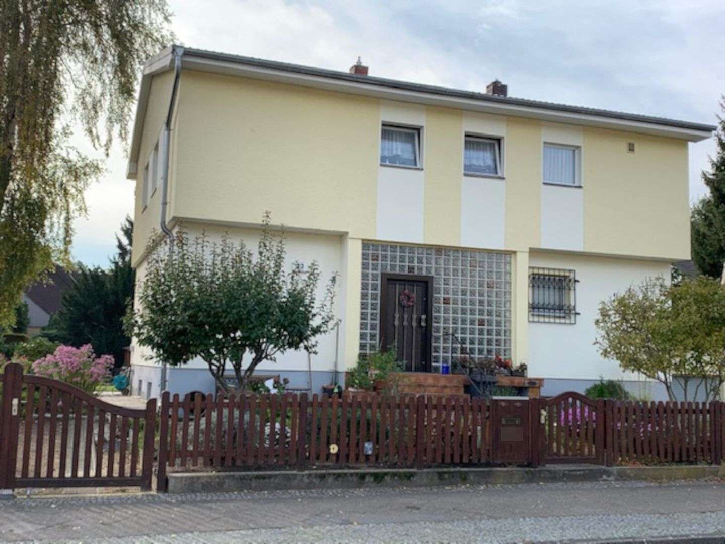 Thumbnail-Haus zum Kaufen in Berlin 565.000,00 € 92.52 m²