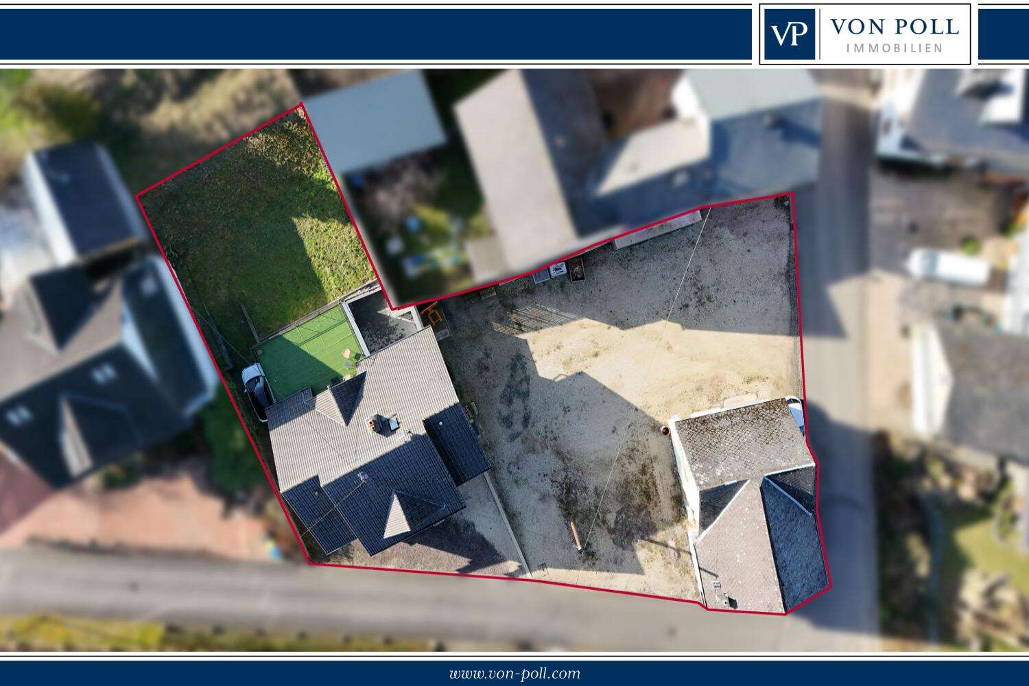Thumbnail-Haus zum Kaufen in Wiebelsheim 399.000,00 € 232 m²