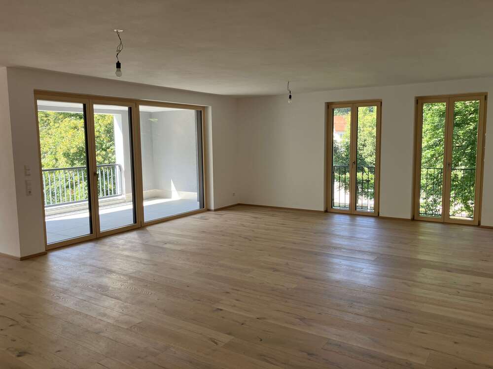 Thumbnail-Wohnung zum Mieten in Immenstadt 1.700,00 € 130.26 m²