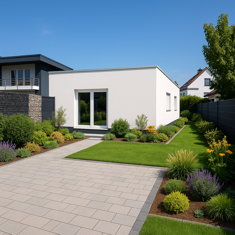 Thumbnail-Haus zum Kaufen in Worms 699.000,00 € 300 m²