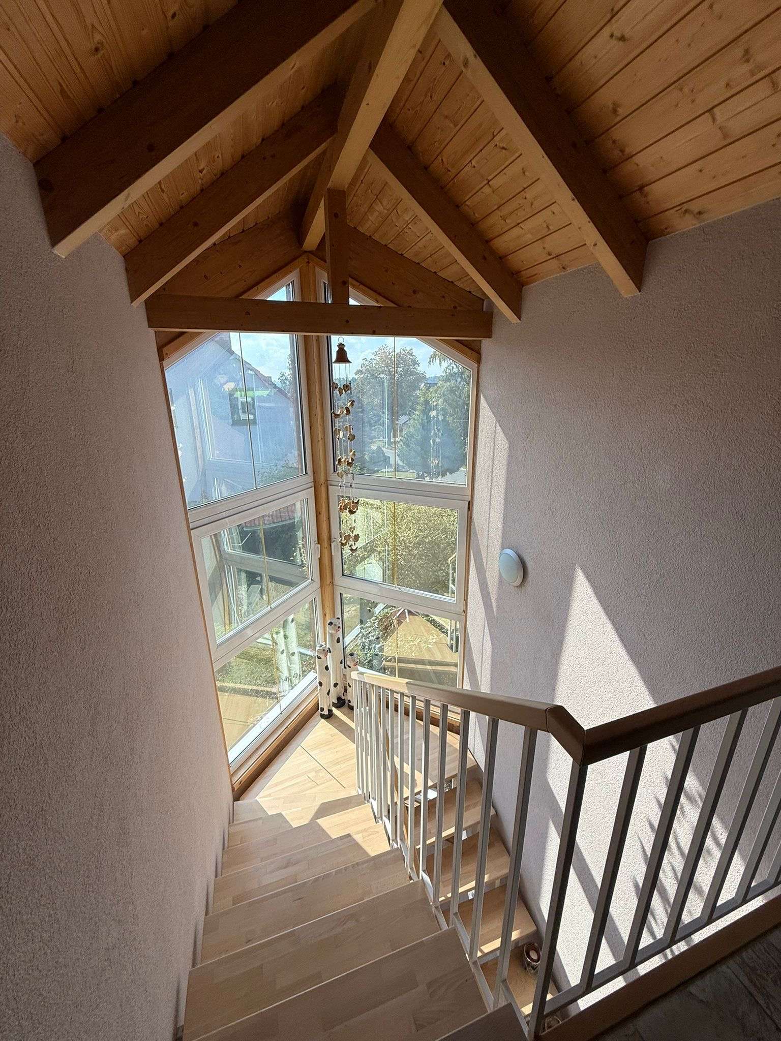 Thumbnail-Haus zum Kaufen in Limbach 399.000,00 € 120 m²