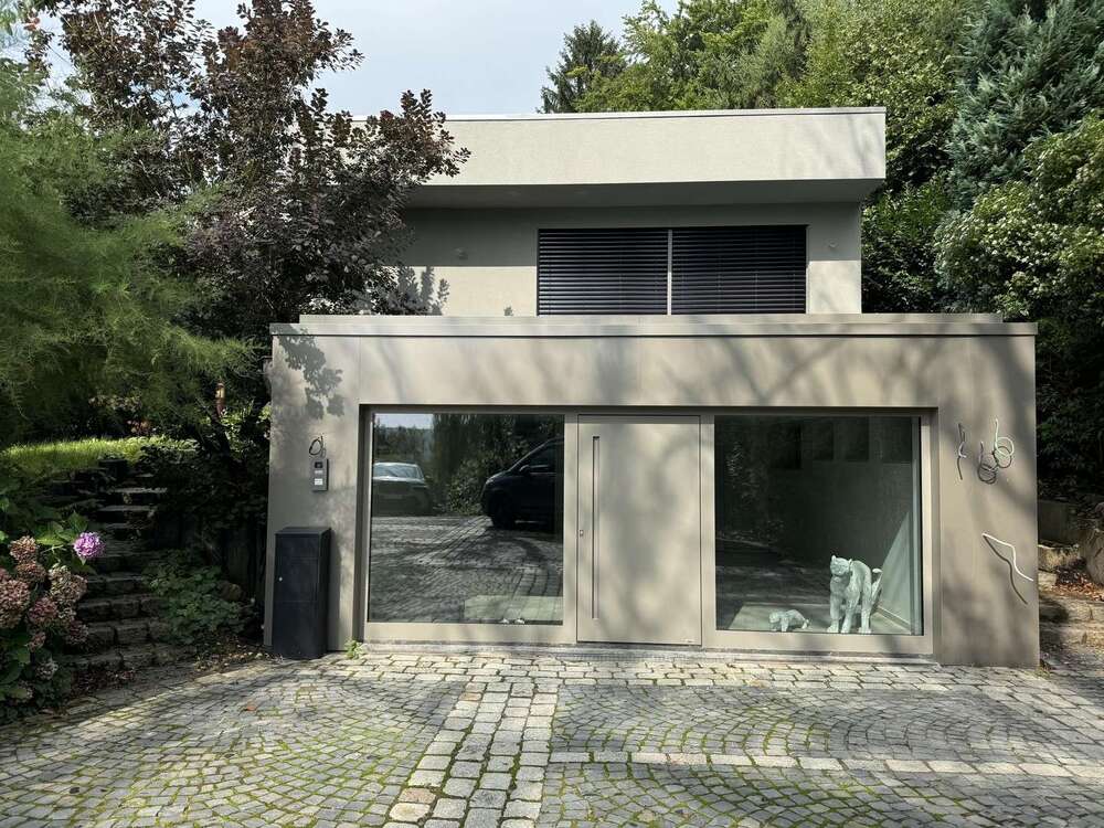 Thumbnail-Haus zum Kaufen in Herdecke 2.490.000,00 € 330 m²