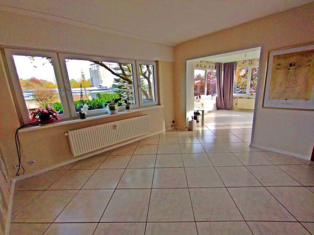 Thumbnail-Wohnung zum Kaufen in Trierweiler 326.000,00 € 145 m²