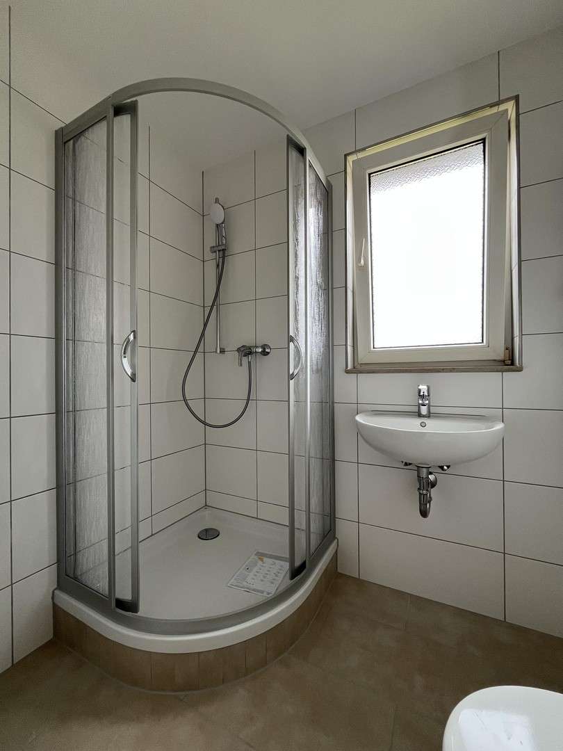 Thumbnail-Wohnung zum Mieten in Leipzig 580,00 € 51 m²