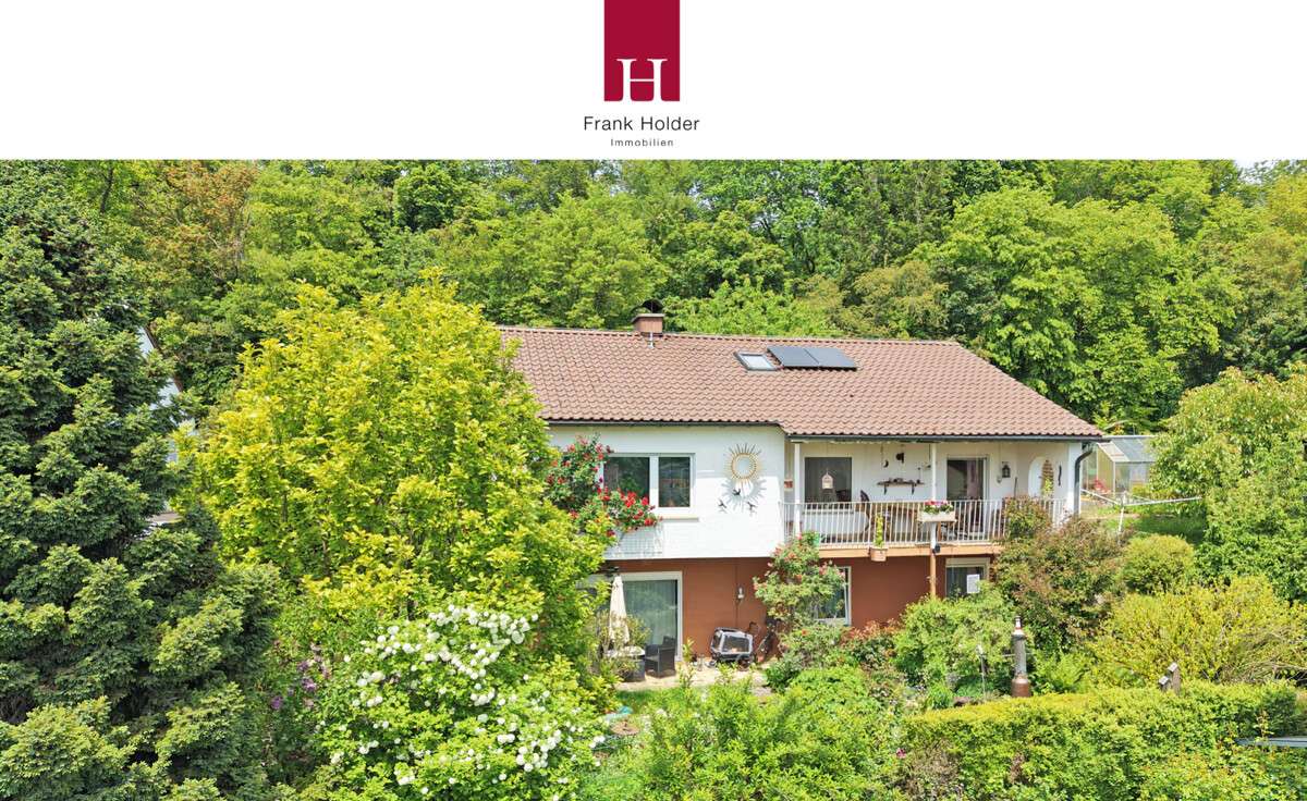 Thumbnail-Haus zum Kaufen in Tübingen 890.000,00 € 191 m²