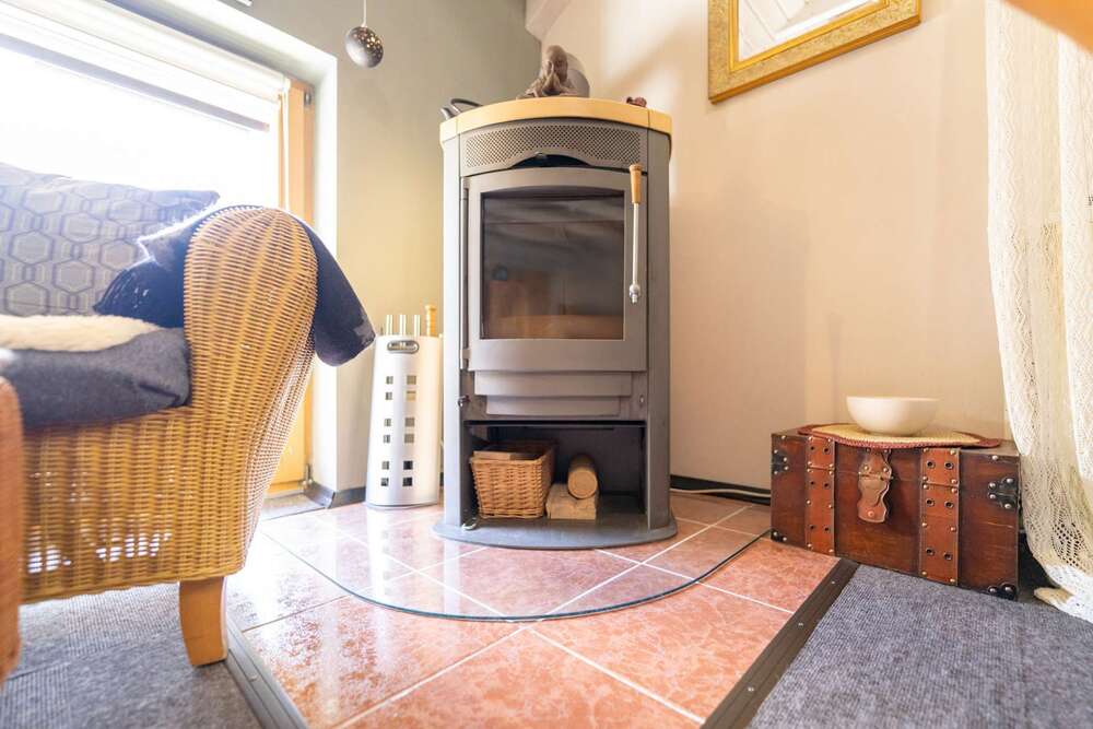 Thumbnail-Haus zum Kaufen in Neustadt bei Coburg 174.000,00 € 150 m²