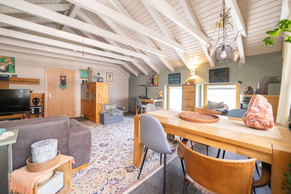 Thumbnail-Haus zum Kaufen in Neustadt bei Coburg 174.000,00 € 126 m²