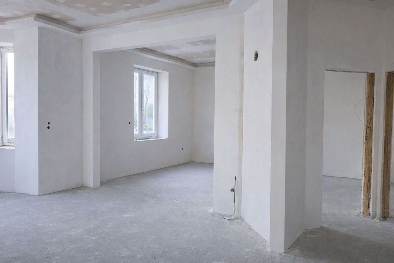 Thumbnail-Haus zum Kaufen in Mörfelden-Walldorf 860.000,00 € 183 m²
