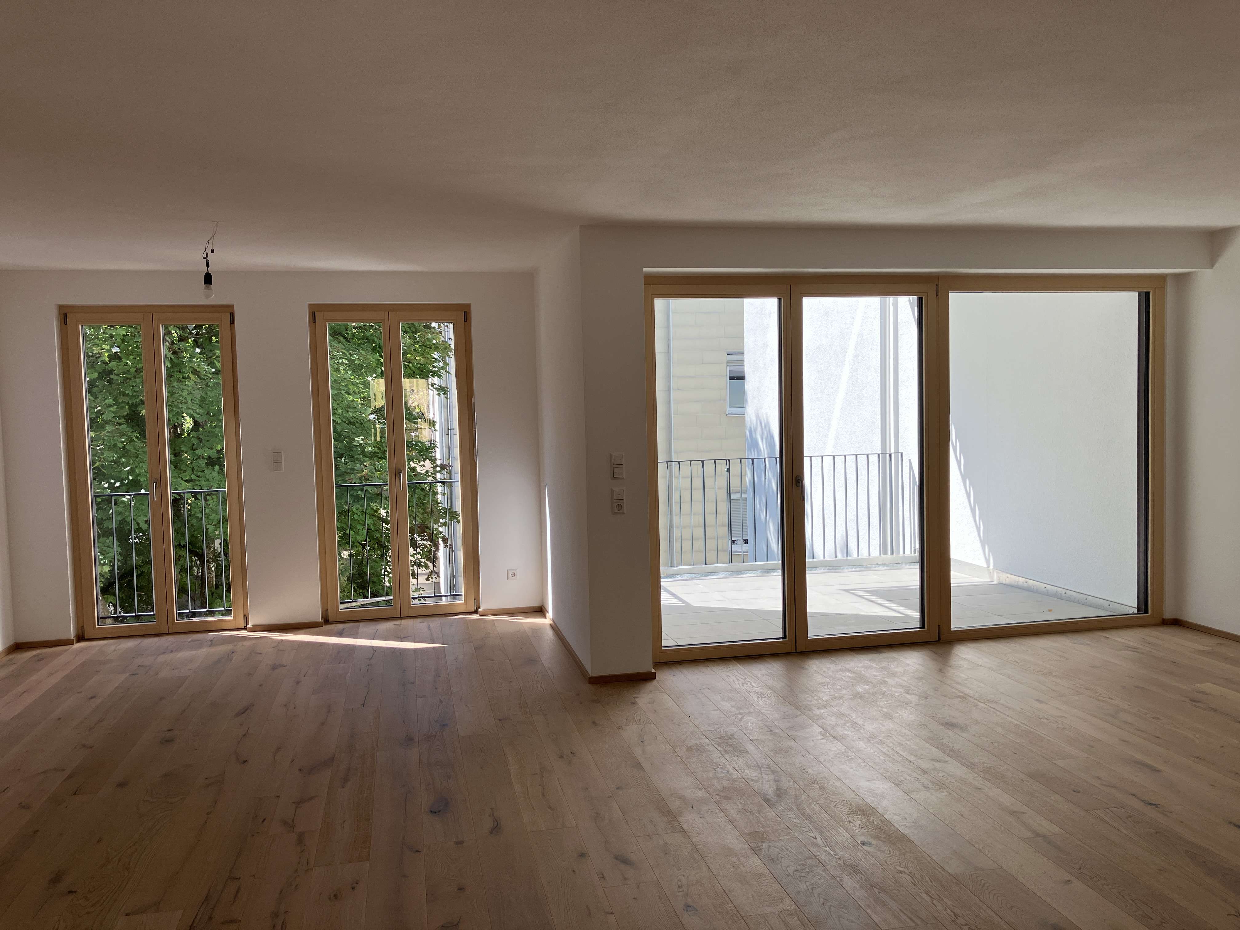 Thumbnail-Wohnung zum Mieten in Immenstadt 1.600,00 € 123.16 m²