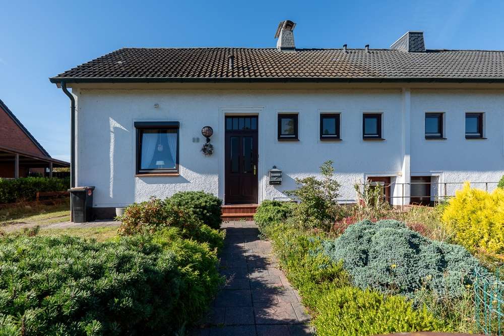 Thumbnail-Haus zum Kaufen in Seevetal 330.000,00 € 104.59 m²