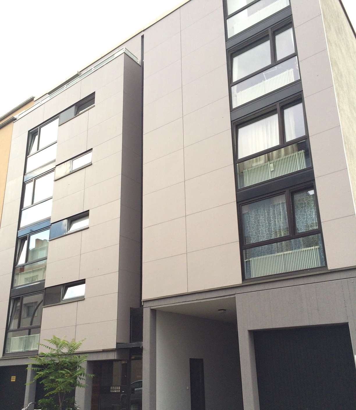 Thumbnail-Wohnung zum Kaufen in Köln 195.000,00 € 40 m²