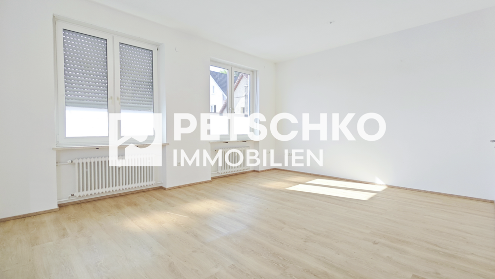 Thumbnail-Büro in Dingolfing 660,00 € 90 m²