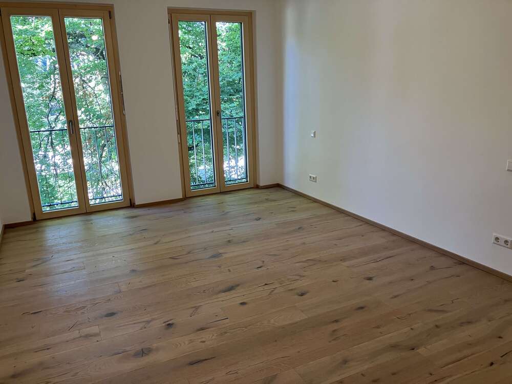 Thumbnail-Wohnung zum Mieten in Immenstadt 1.750,00 € 133.45 m²