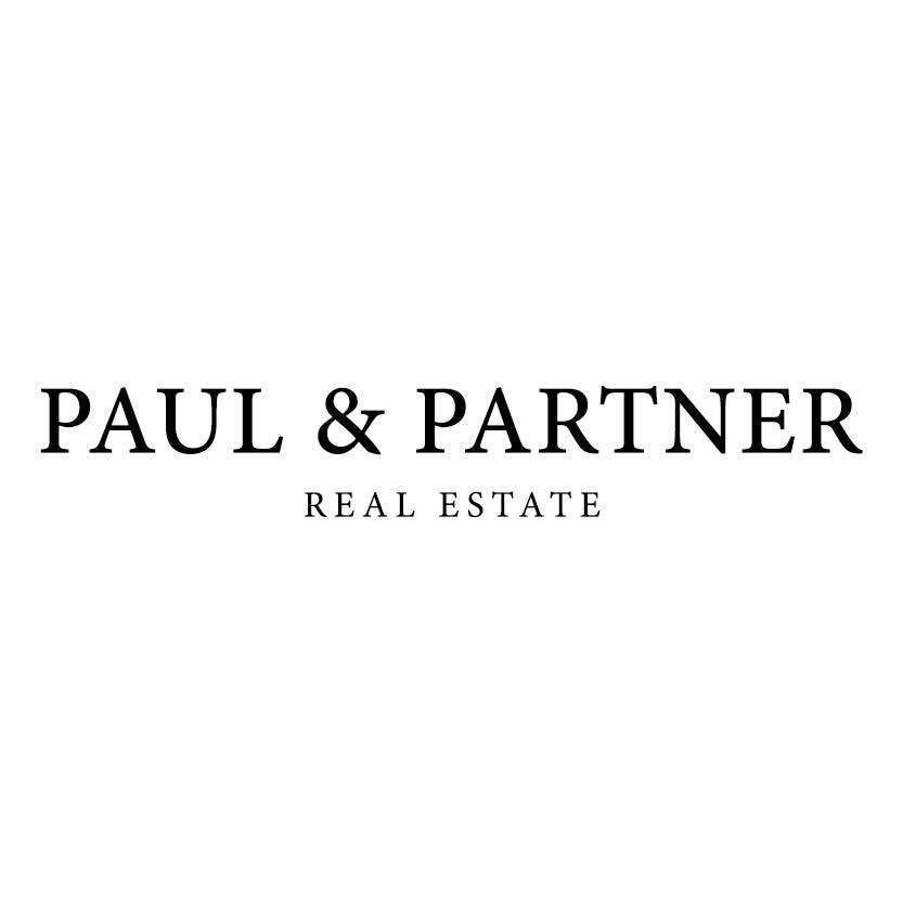 Thumbnail-Haus zum Kaufen in Wiesbaden 699.000,00 € 308 m²
