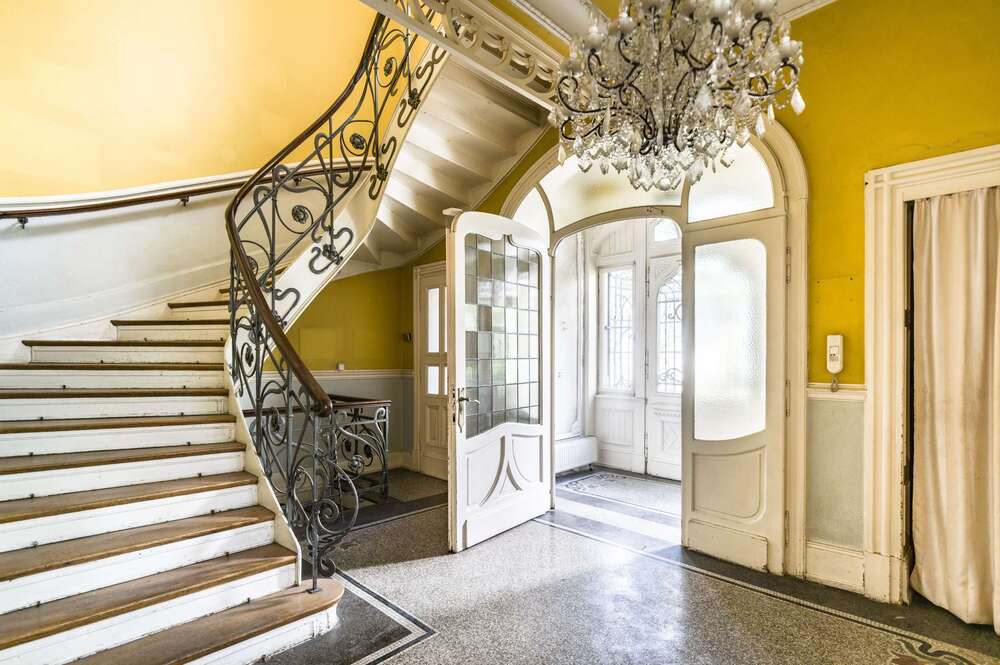 Thumbnail-Haus zum Kaufen in Wiesbaden 699.000,00 € 327.9 m²