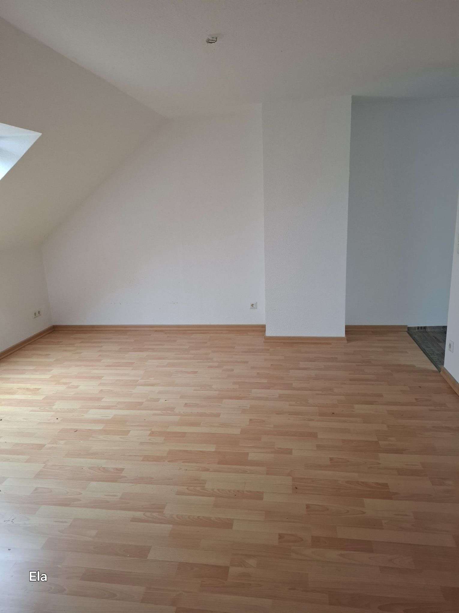 Thumbnail-Wohnung zum Mieten in Carpin 220,00 € 40 m²