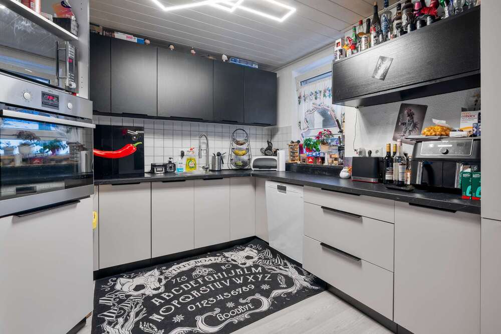 Thumbnail-Wohnung zum Kaufen in Nersingen 349.000,00 € 106.27 m²