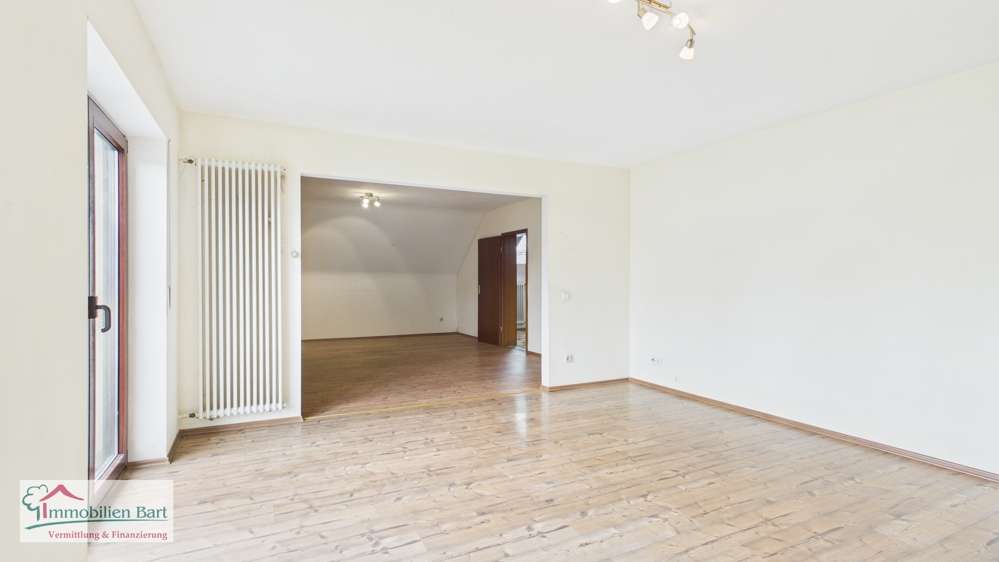 Thumbnail-Haus zum Kaufen in Mettlach Orscholz 359.800,00 € 222 m²