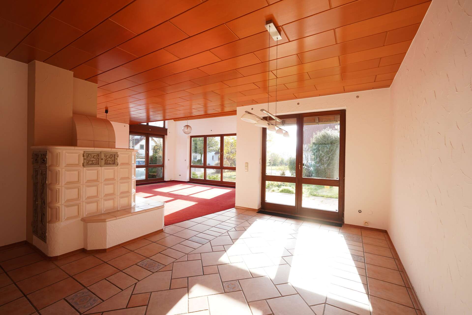 Thumbnail-Haus zum Mieten in Gerabronn 1.440,00 € 287 m²