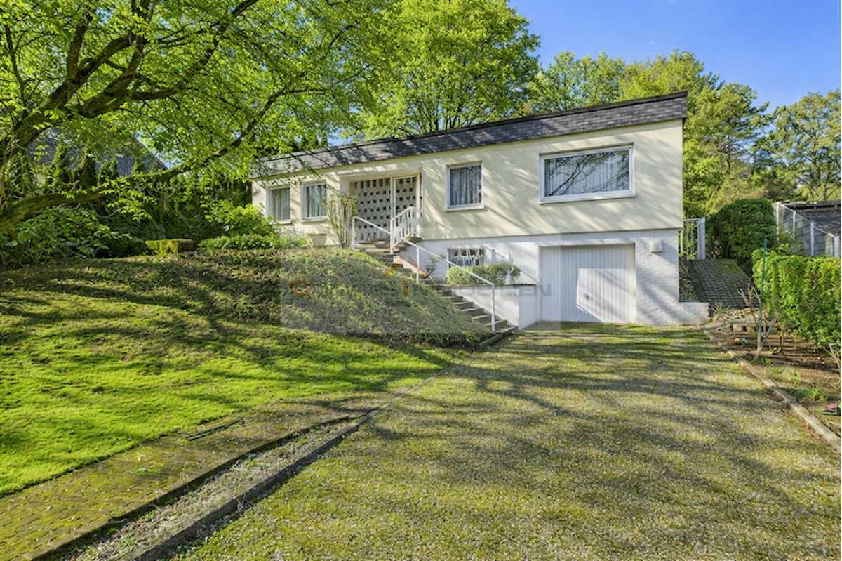 Thumbnail-Haus zum Kaufen in Sankt Augustin 549.000,00 € 156 m²