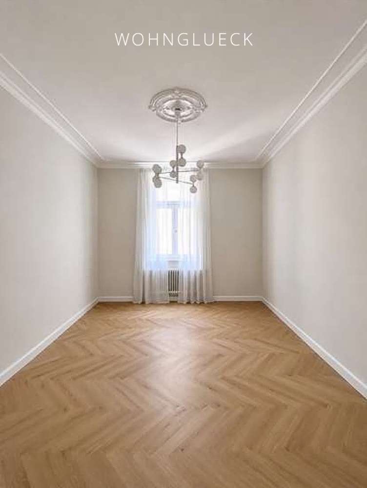 Thumbnail-Wohnung zum Mieten in Augsburg 1.690,00 € 96 m²