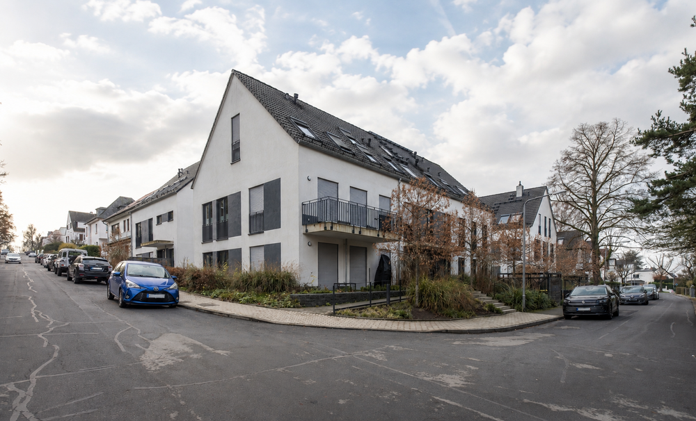 Thumbnail-Wohnung zum Mieten in Wiesbaden 1.620,00 € 105.83 m²