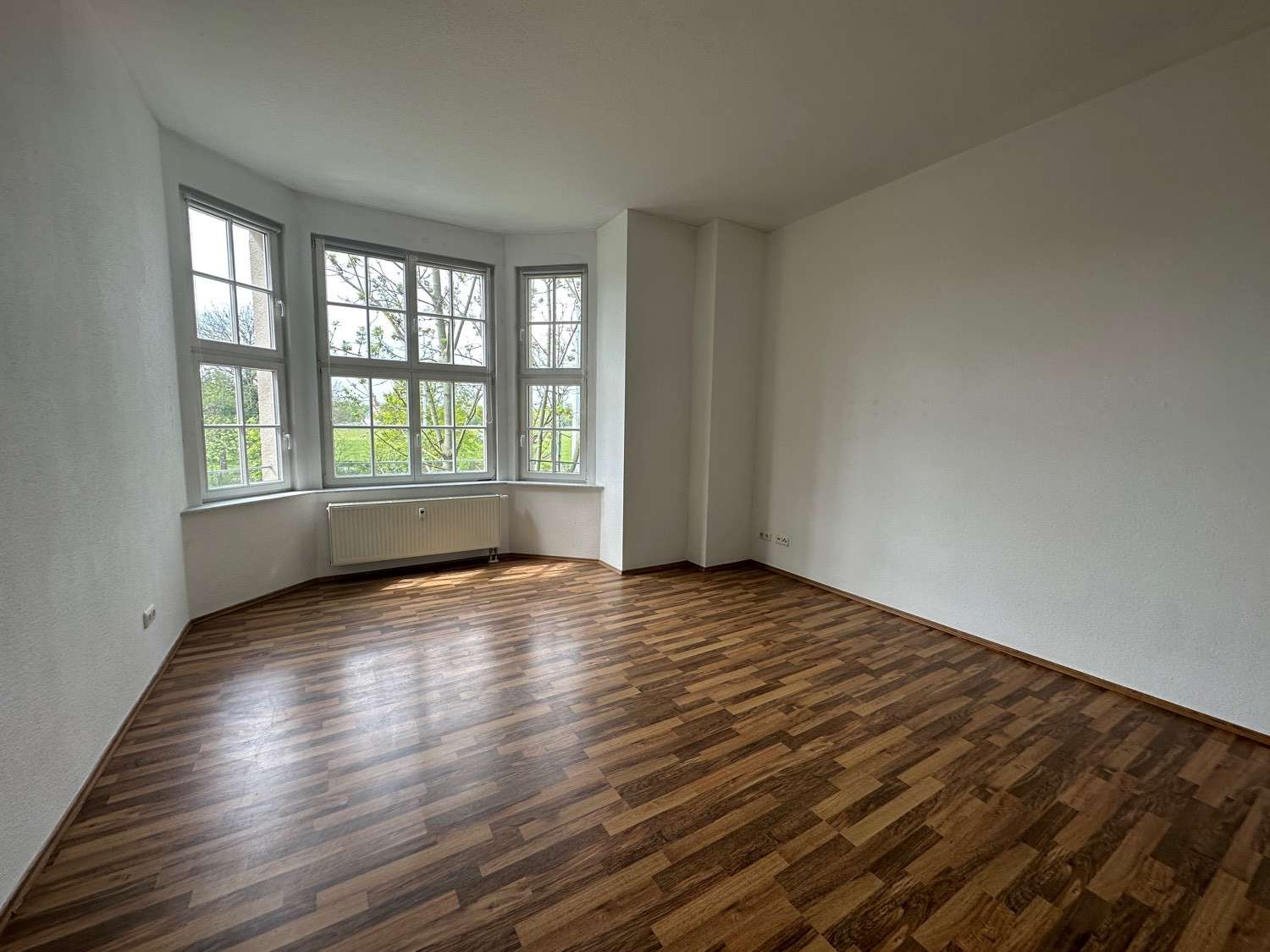 Thumbnail-Wohnung zum Mieten in Leipzig 740,00 € 74.49 m²