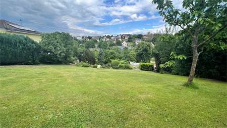 Thumbnail-Grundstück zu verkaufen in Streithausen 75.000,00 € 745 m²