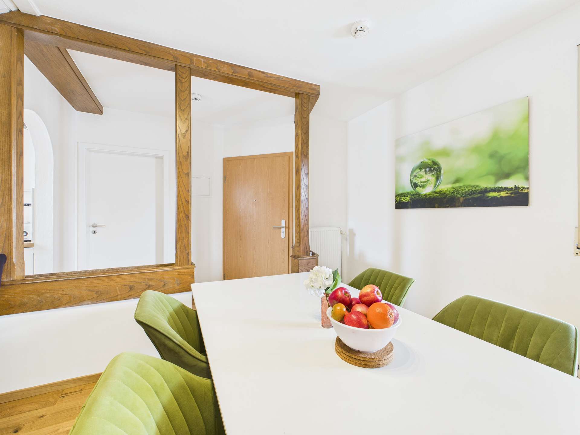 Thumbnail-Wohnung zum Kaufen in Regensburg 169.000,00 € 43 m²