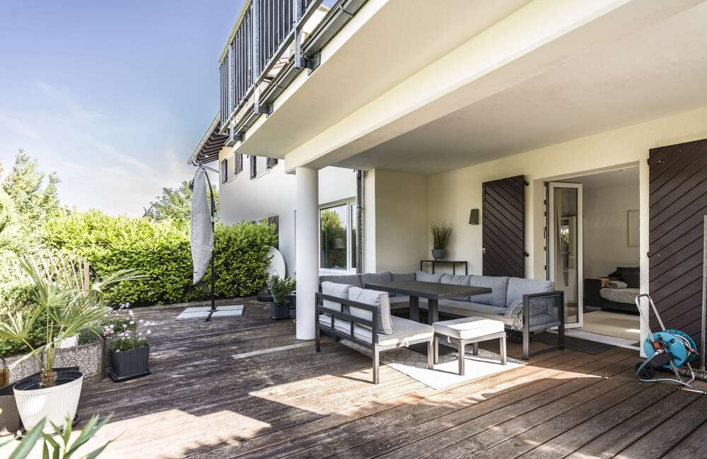 Thumbnail-Wohnung zum Mieten in Taunusstein 1.700,00 € 157 m²