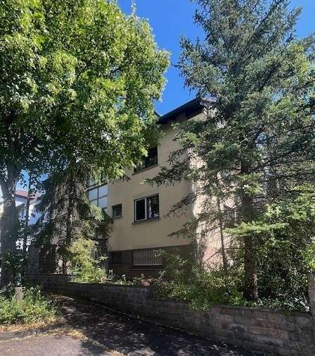 Thumbnail-Haus zum Kaufen in Würzburg 875.000,00 € 262 m²