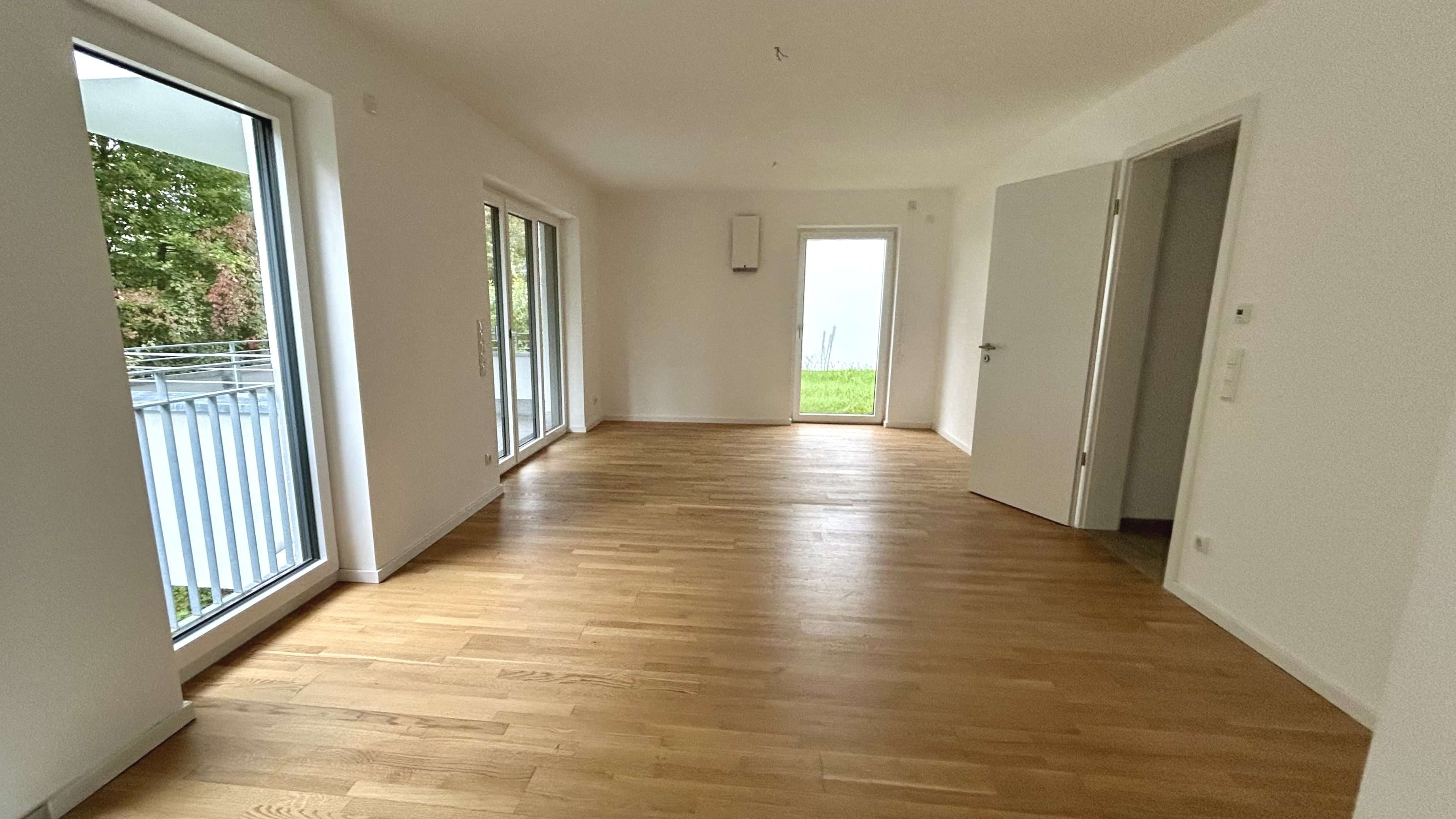 Thumbnail-Wohnung zum Kaufen in Bad Abbach 442.000,00 € 79.21 m²