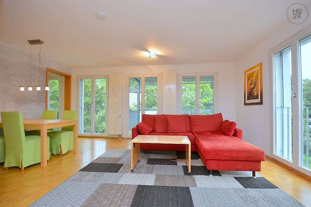 Thumbnail-Wohnung zum Mieten in Stuttgart 1.790,00 € 77 m²