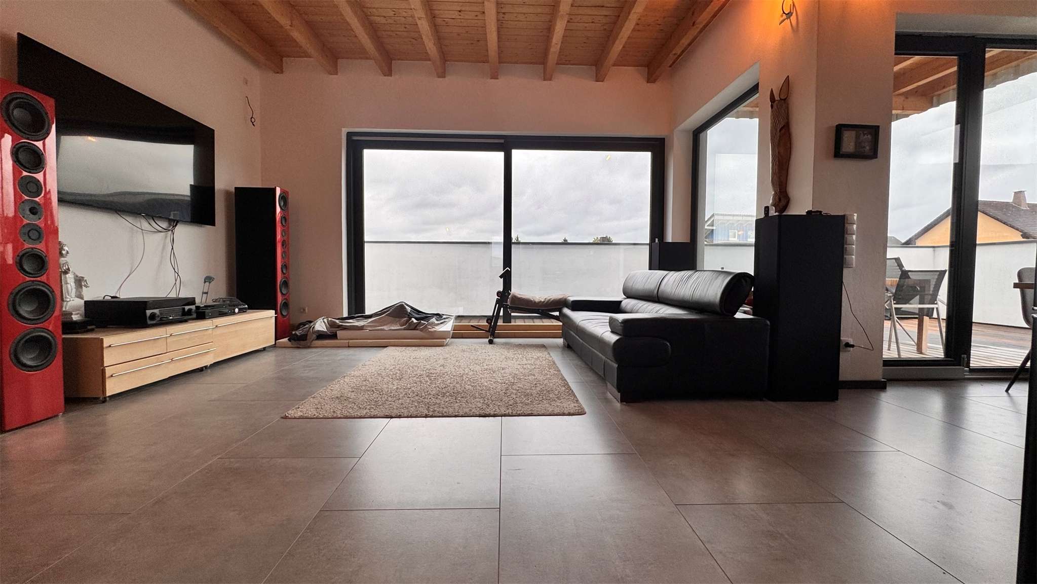 Thumbnail-Wohnung zum Kaufen in Bannberscheid 319.000,00 € 100.46 m²