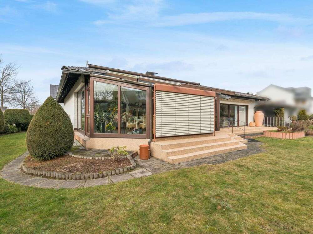 Thumbnail-Haus zum Kaufen in Bonn 599.000,00 € 165 m²