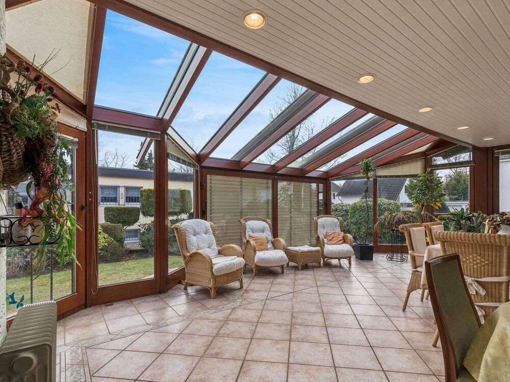 Thumbnail-Haus zum Kaufen in Bonn 649.000,00 € 165 m²