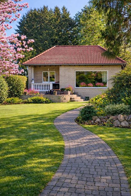 Thumbnail-Haus zum Kaufen in Bernau 525.000,00 € 148 m²