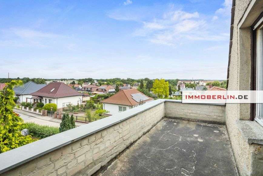 Thumbnail-Haus zum Kaufen in Luckenwalde 359.000,00 € 102 m²