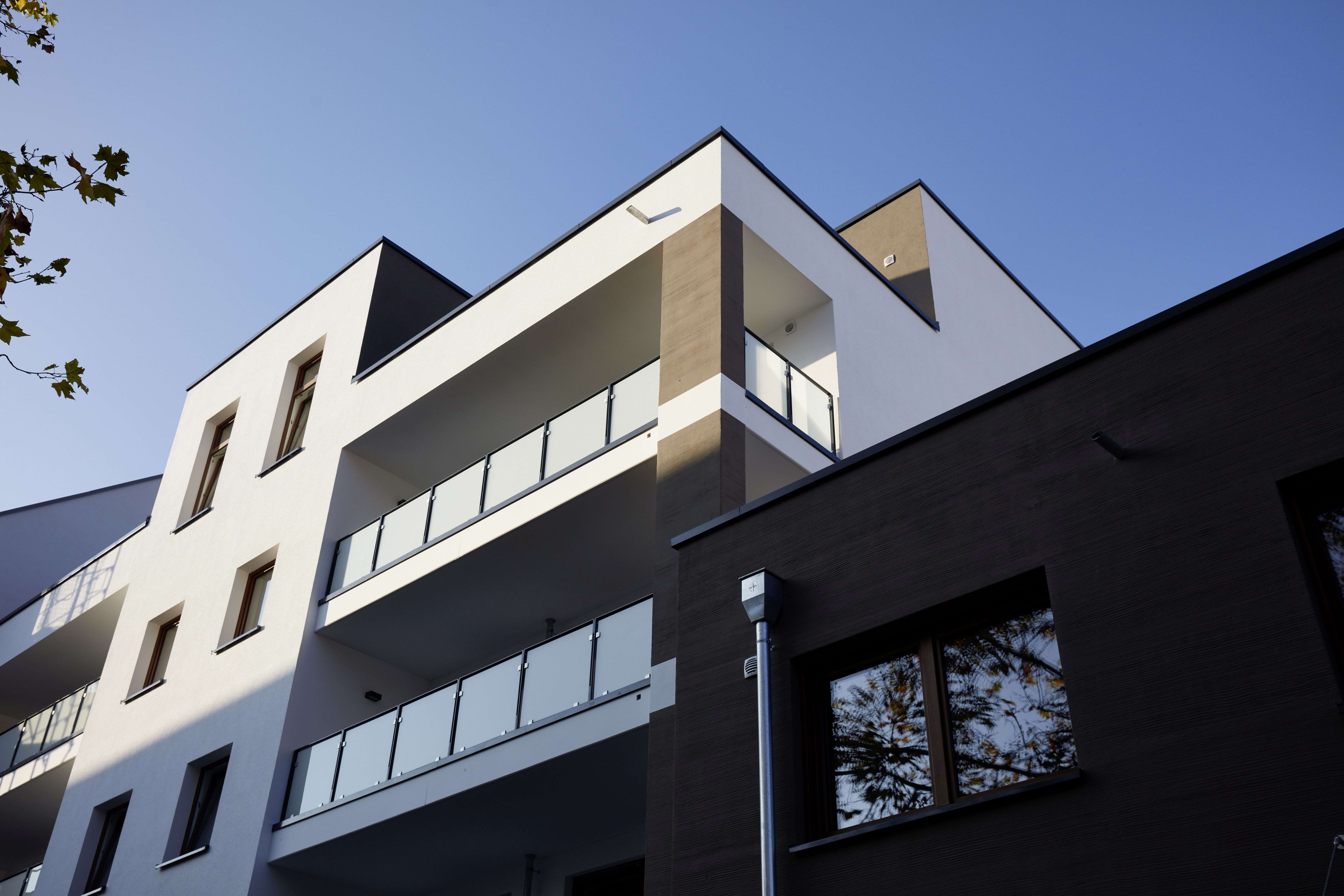 Thumbnail-Wohnung zum Mieten in Marburg 670,00 € 63 m²