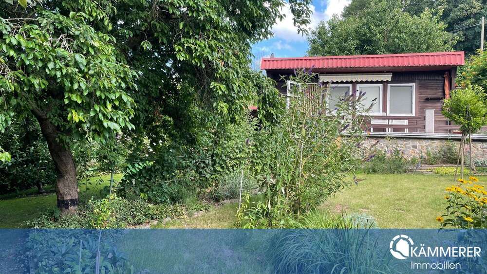 Thumbnail-Haus zum Kaufen in Jesendorf 110.000,00 € 26 m²