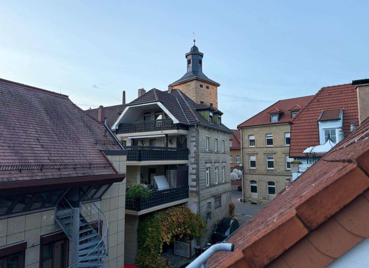 Thumbnail-Haus zum Kaufen in Eppingen 550.000,00 € 204 m²